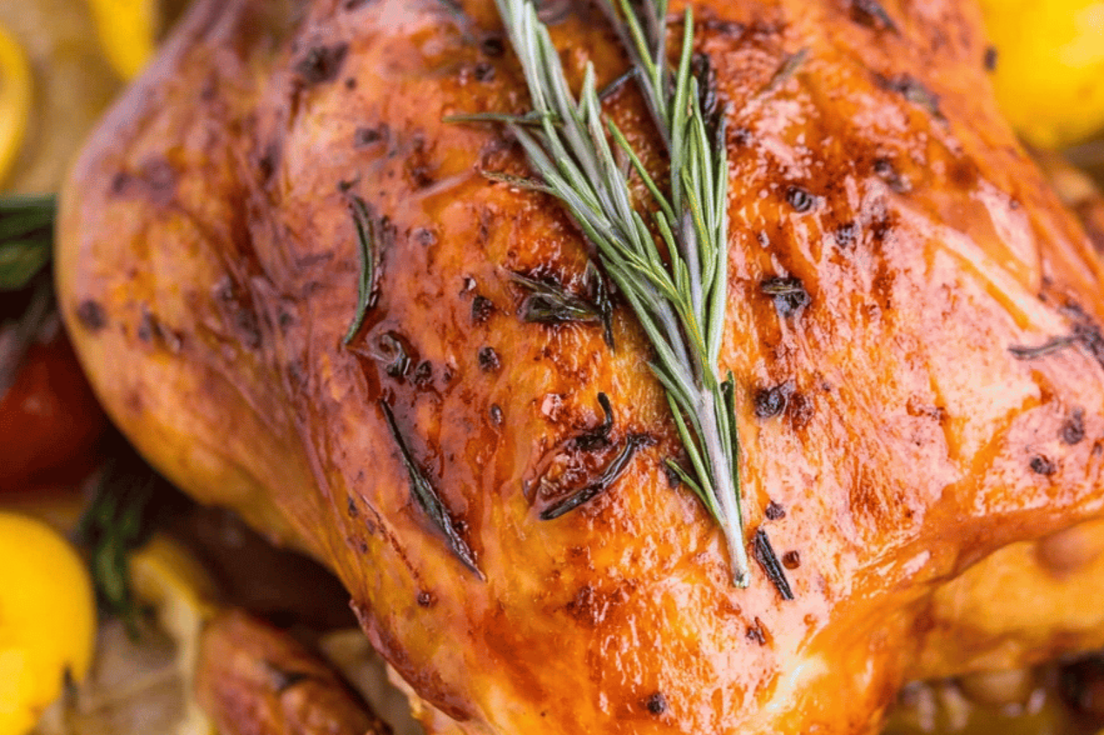 Juicy Chicken Brine Recipe: Never Fail with Exact Ratios